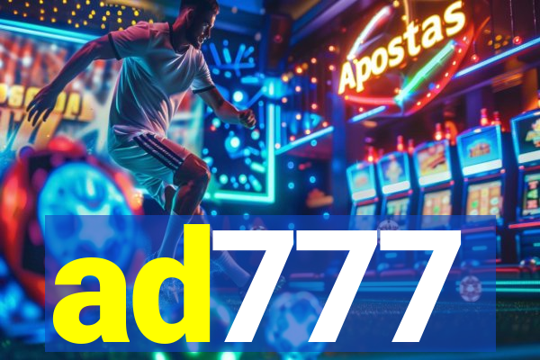 ad777