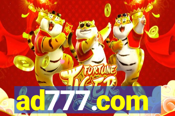 ad777.com