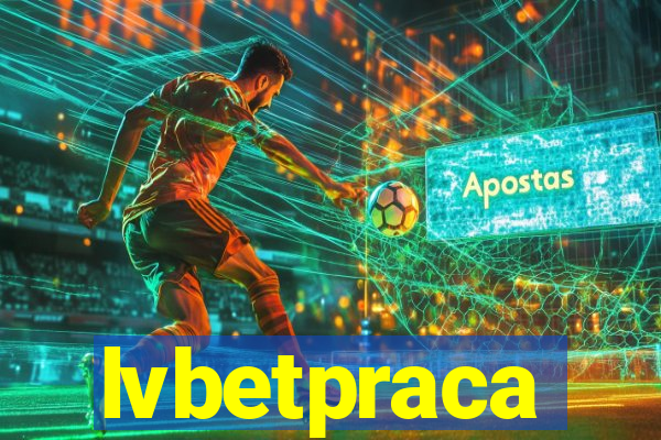 lvbetpraca