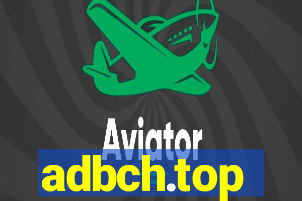 adbch.top