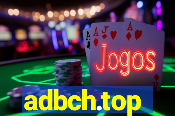 adbch.top