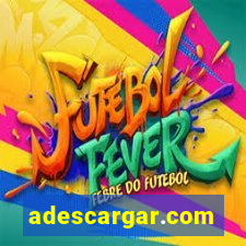 adescargar.com