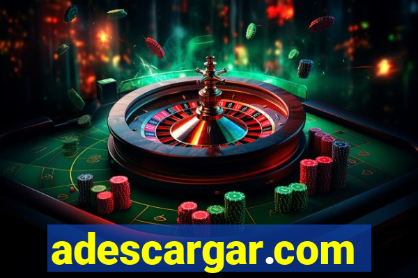 adescargar.com