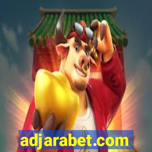 adjarabet.com