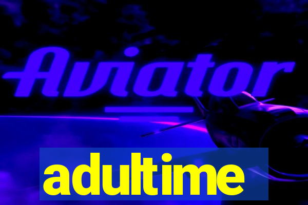 adultime