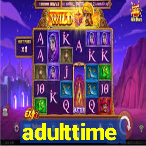 adulttime