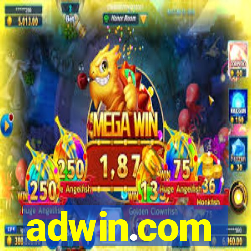 adwin.com
