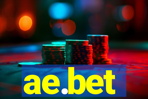 ae.bet