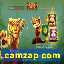 camzap com
