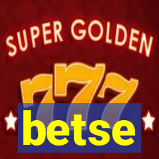 betse