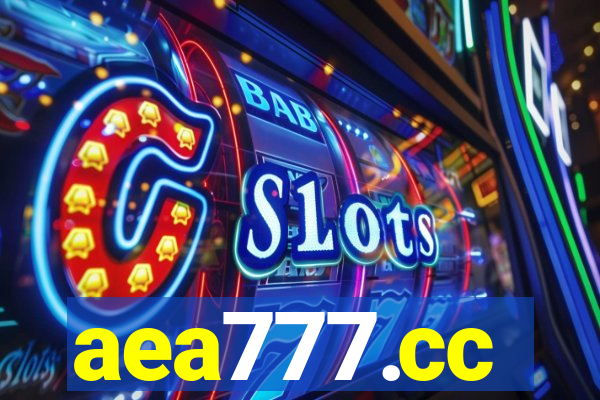 aea777.cc