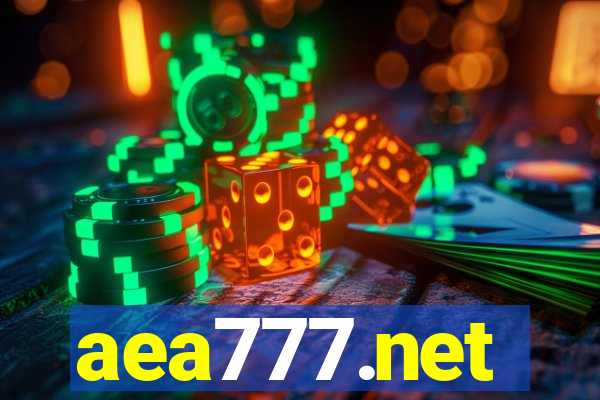 aea777.net
