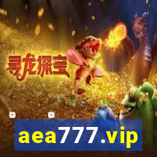 aea777.vip