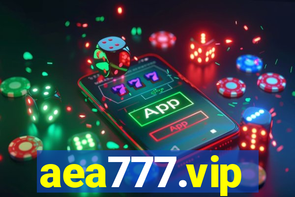 aea777.vip