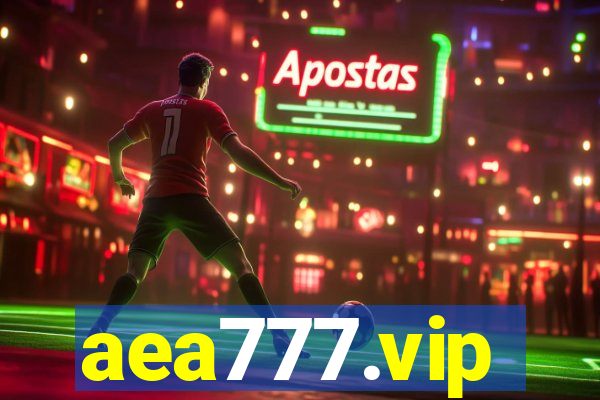aea777.vip