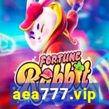 aea777.vip