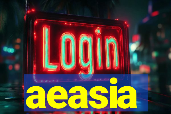aeasia