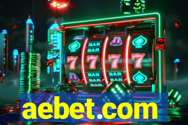 aebet.com