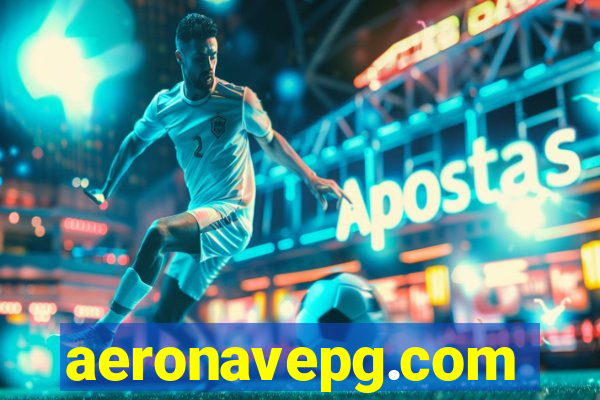 aeronavepg.com