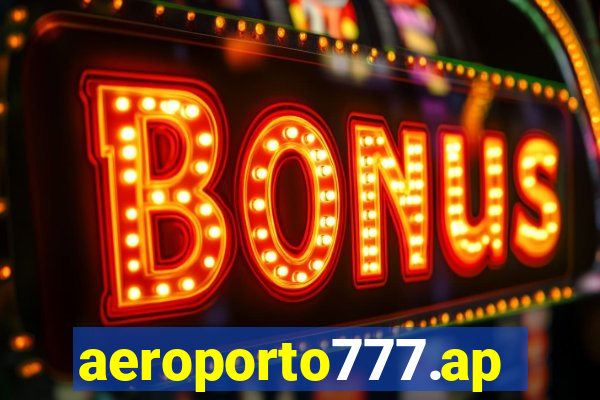 aeroporto777.app