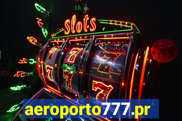 aeroporto777.pro