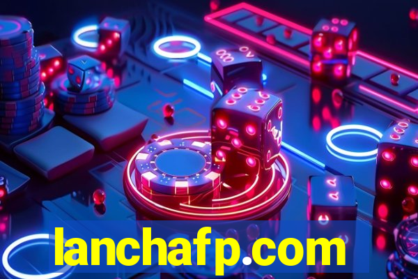 lanchafp.com