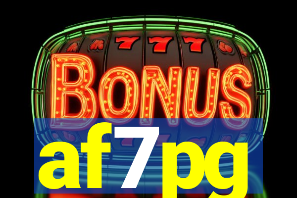 af7pg