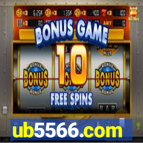 ub5566.com