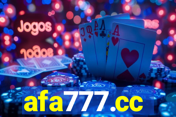 afa777.cc
