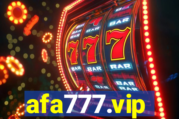 afa777.vip