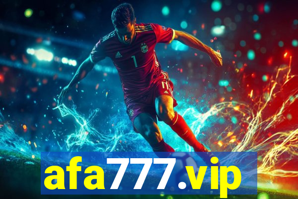 afa777.vip
