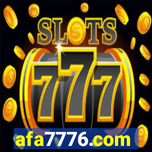 afa7776.com