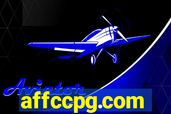 affccpg.com
