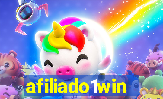 afiliado1win