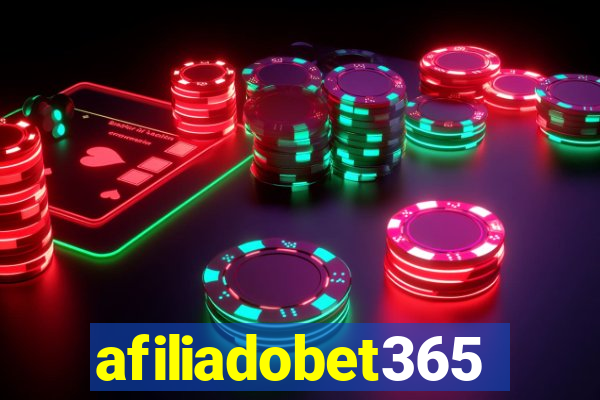 afiliadobet365