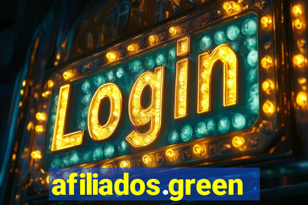 afiliados.greenbets