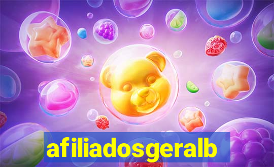 afiliadosgeralbet.com