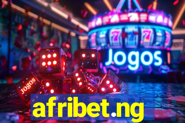 afribet.ng