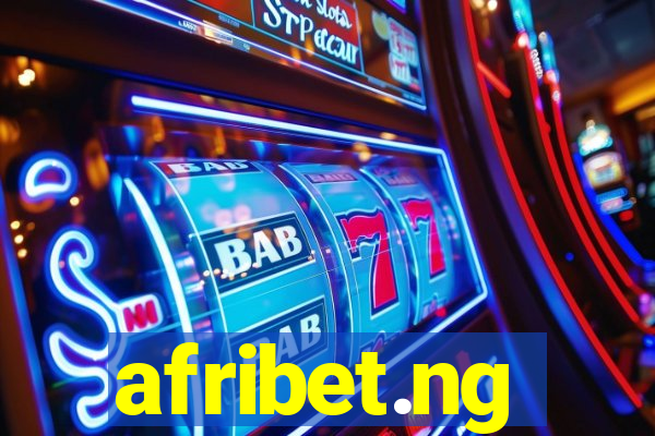afribet.ng