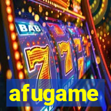 afugame