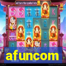 afuncom