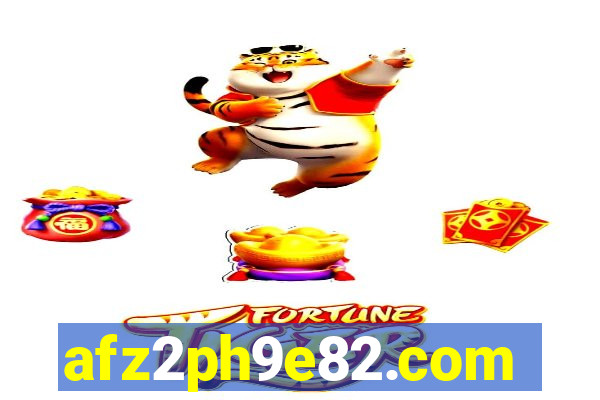 afz2ph9e82.com