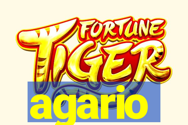 agario