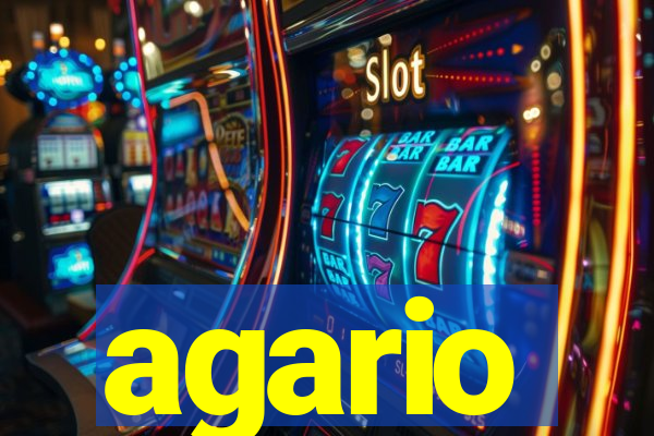 agario