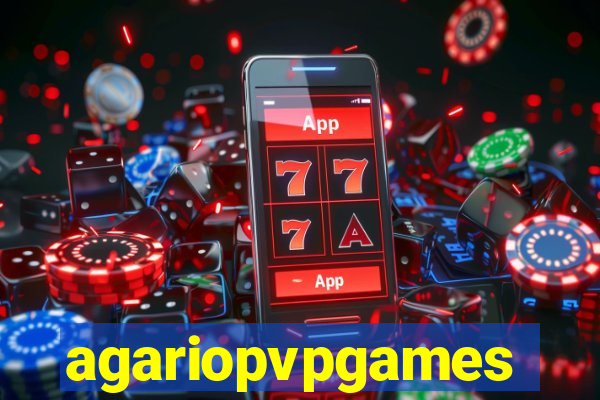 agariopvpgames
