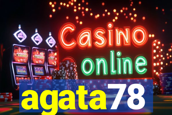agata78