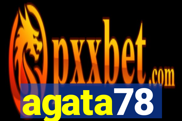 agata78