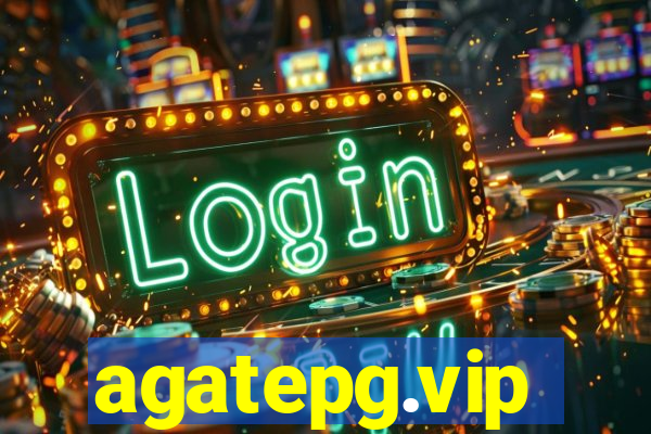 agatepg.vip