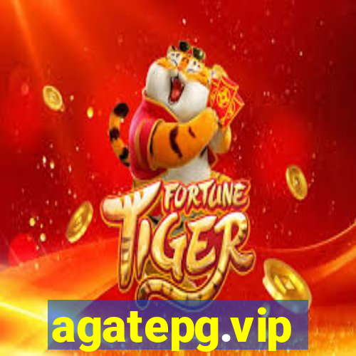 agatepg.vip