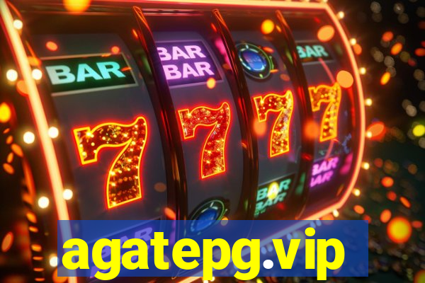 agatepg.vip
